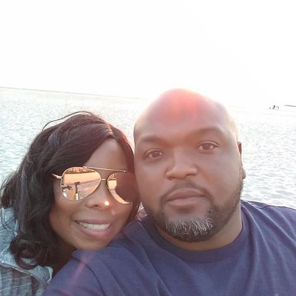 Meet your Posher, Ralph - Picture 1 of 1